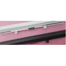 掉電快 無法充電 東芝TOSHIBA PA5185U-1BRS PA5186U-1BRS PA5184U  筆電電池 原廠電池 更換